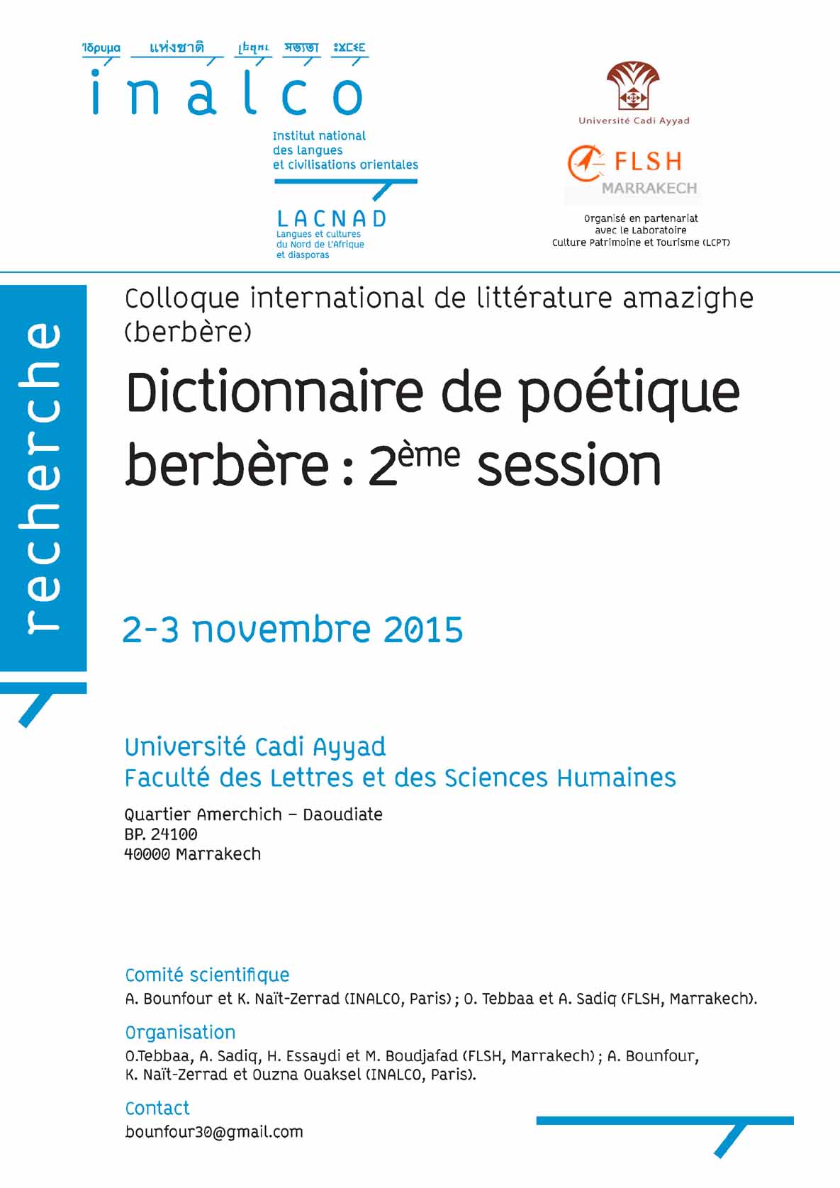 tl_files/doc-pdf/Dictionnaire Poetique 2015/affiche 2-3 novembre marrakech_1.jpg